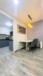 Blk 506A Angsana Breeze @ Yishun (Yishun), HDB 4 Rooms #635115541